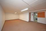 5 Springbok Drive - Photo 37