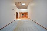 5 Springbok Drive - Photo 4