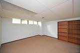5 Springbok Drive - Photo 40