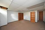 5 Springbok Drive - Photo 41