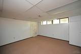 5 Springbok Drive - Photo 42