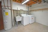5 Springbok Drive - Photo 43