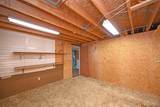 5 Springbok Drive - Photo 44