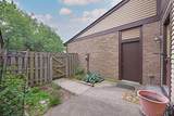 5 Springbok Drive - Photo 45