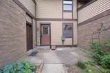 5 Springbok Drive - Photo 46