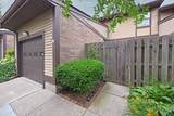 5 Springbok Drive - Photo 47