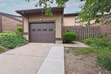 5 Springbok Drive - Photo 48