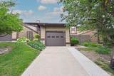 5 Springbok Drive - Photo 49