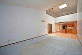 5 Springbok Drive - Photo 5