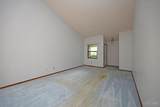 5 Springbok Drive - Photo 6