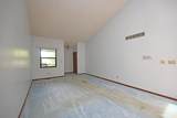 5 Springbok Drive - Photo 8