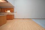 5 Springbok Drive - Photo 9