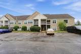 9186 Yarmouth Drive - Photo 1