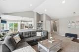 9186 Yarmouth Drive - Photo 10