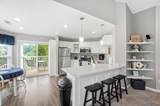9186 Yarmouth Drive - Photo 11