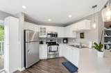 9186 Yarmouth Drive - Photo 12
