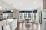 9186 Yarmouth Drive - Photo 14