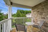 9186 Yarmouth Drive - Photo 16