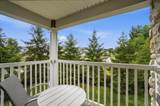 9186 Yarmouth Drive - Photo 17