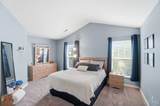 9186 Yarmouth Drive - Photo 18