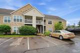 9186 Yarmouth Drive - Photo 2