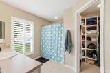 9186 Yarmouth Drive - Photo 20