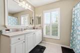 9186 Yarmouth Drive - Photo 21