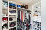 9186 Yarmouth Drive - Photo 22