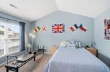 9186 Yarmouth Drive - Photo 23