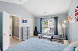 9186 Yarmouth Drive - Photo 24