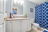 9186 Yarmouth Drive - Photo 25