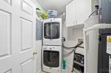 9186 Yarmouth Drive - Photo 26
