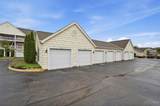 9186 Yarmouth Drive - Photo 27