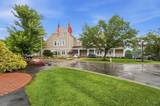 9186 Yarmouth Drive - Photo 28