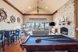 9186 Yarmouth Drive - Photo 29