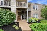 9186 Yarmouth Drive - Photo 3