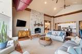 9186 Yarmouth Drive - Photo 30