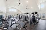 9186 Yarmouth Drive - Photo 32