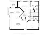 9186 Yarmouth Drive - Photo 37
