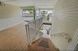 9186 Yarmouth Drive - Photo 4