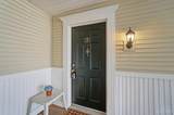 9186 Yarmouth Drive - Photo 5