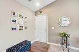 9186 Yarmouth Drive - Photo 6