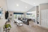 9186 Yarmouth Drive - Photo 7