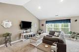9186 Yarmouth Drive - Photo 8