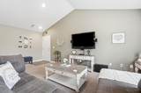 9186 Yarmouth Drive - Photo 9