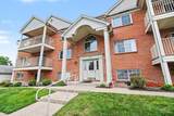 5769 Cheviot Road - Photo 1