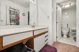 5769 Cheviot Road - Photo 10