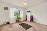 5769 Cheviot Road - Photo 11