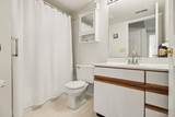 5769 Cheviot Road - Photo 12