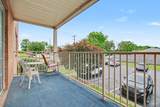 5769 Cheviot Road - Photo 13